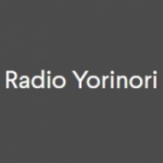 Rádio Yorinori