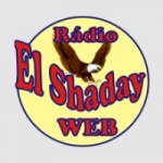 Rádio Elshadai Fortaleza