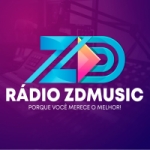 Rede ZD Music FM
