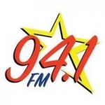Radio CJVA 94.1 FM