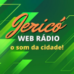Jericó Web Rádio