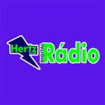 Hertz Rádio do Brasil