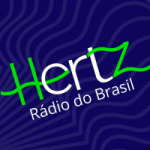 Hertz Rádio do Brasil