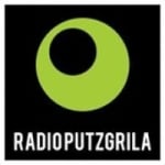 Rádio Web Putzgrila