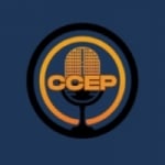 Portal Radiosnet.com