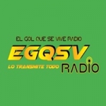 Radio El Gol que se Vive 1130 AM