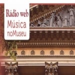 Rádio Música No Museu