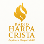 Logo Rádio