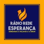 Rádio Rede Esperança