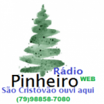 Rádio Pinheiro FM