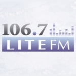 Lite FM 106.7