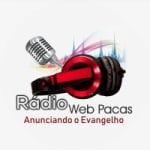 Rádio Web Pacas