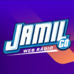 Jamil Web Rádio