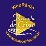 Rádio Rebanho De Cristo