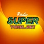 Radio Super Túnel