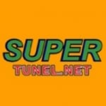 Radio Super Túnel