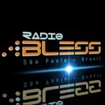 Radio Bless