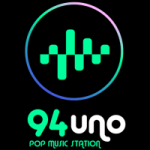 Radio 94 Uno FM