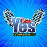 Web Rádio Yes