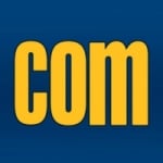 Portal Radiosnet.com