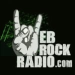 Web Rádio Rock