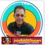 Jojo Rádio News