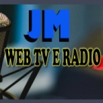 JM Web TV e Rádio