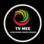 Rádio Tv Mix