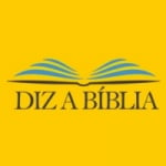 Web Rádio Diz a Bíblia
