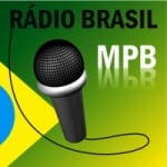 Rádio Brasil MPB