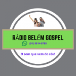 Rádio Belém Gospel