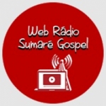 Web Rádio Sumaré Gospel