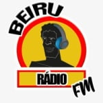 Rádio Beiru FM