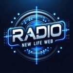 New Life Web