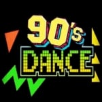 Rádio 90 Dance