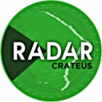 Radar Crateús