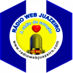 Rádio Web Juazeiro