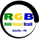 Web Rádio RGB Recife PE