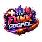Rádio Funk Gospel
