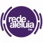 Rádio Rede Aleluia FM