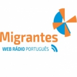 Rádio Migrantes