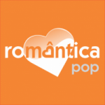 Rádio Romântica Pop