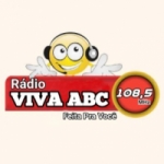Rádio Viva ABC