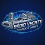 Rádio Vegatti