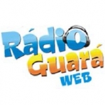 Rádio Guará Web
