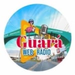 Guará Web Rádio