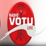 Rádio Votu Line