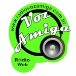Rádio Voz Amiga