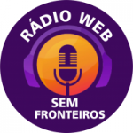 Rádio Web Sem Fronteiras