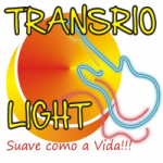 Rádio Transrio Light